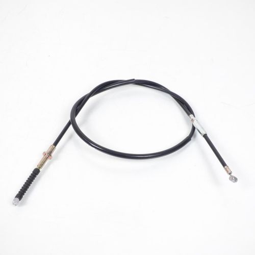 Câble D'embrayage Bihr Pour Moto Kawasaki 125 Kx 1995 À 1997 03-0250 Neuf