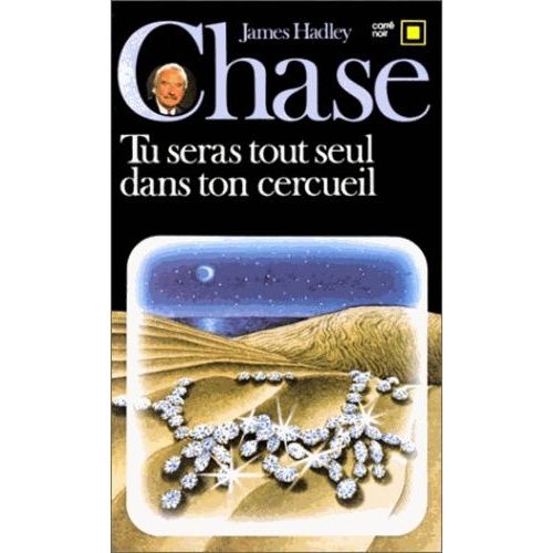 Tu Seras Tout Seul Dans Ton Cercueil
