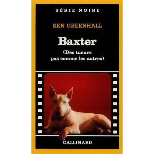 Baxter
