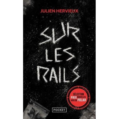 Sur Les Rails