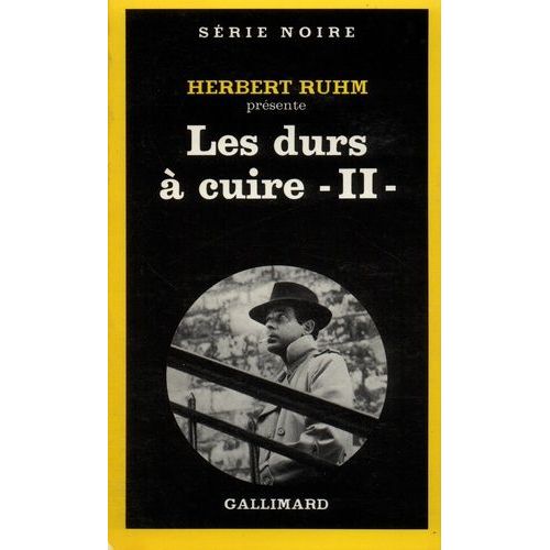 Durs À Cuire - Tome 2