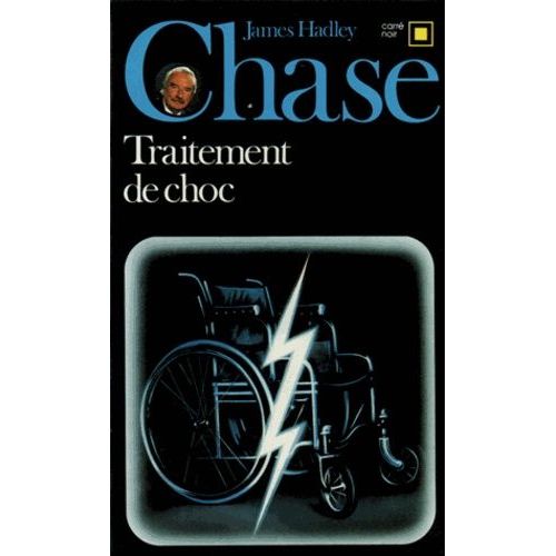 Traitement De Choc