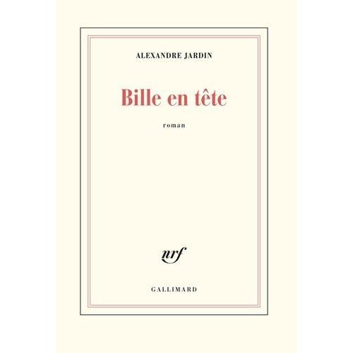 Bille En Tête