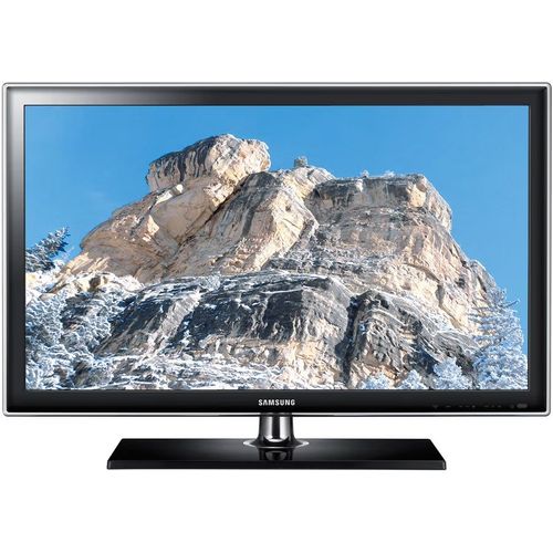 TV LED Samsung UE32D4000 32" 720p