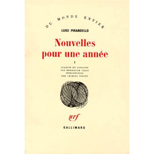 Nouvelles Pour Une Année - Tome 1, Le Châle Noir - La Vie Toute Nue - La Courbette