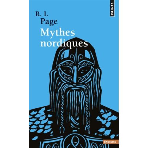 Mythes Nordiques