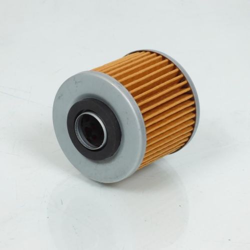 Filtre À Huile Powerflux Pour Moto Yamaha 900 Tdm 2002 À 2007 Neuf