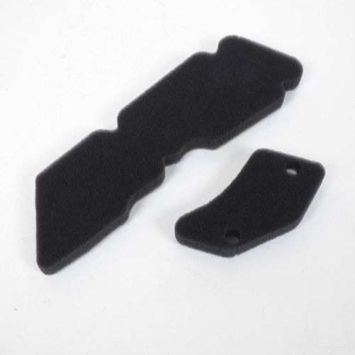 Filtre À Air Athena Pour Scooter Piaggio 50 Liberty Rst 2t 2004-2004 S410480200012 Neuf