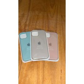 Coque Iphone 15 