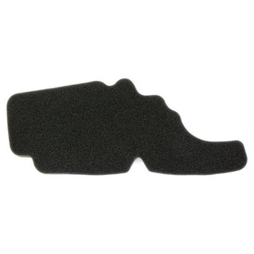 Filtre À Air Sifam Pour Scooter Aprilia 125 Sr Motard 2012 À 2016 Neuf