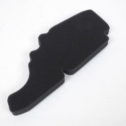 Filtre À Air Athena Pour Scooter Aprilia 125 Sr Motard 2012-2016 S410480200022 Neuf