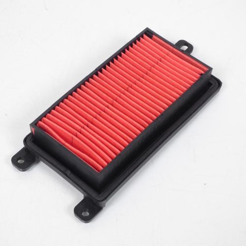 Filtre À Air Sifam Pour Scooter Kymco 50 Agility 4t R16 2008-2015 Neuf