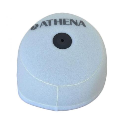 Filtre À Air Athena Pour Moto Husqvarna 250 Te R 4t 2013 S410220200005 Neuf