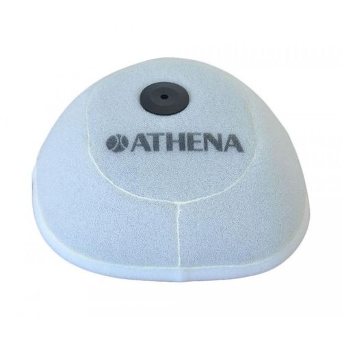 Filtre À Air Athena Pour Moto Ktm 350 Sx-F 4t 2011-2015 S410270200014 Neuf