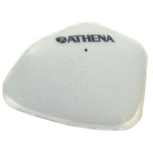 Filtre À Air Athena Pour Moto Ktm 500 Lc4 Sx 1987 À 1992 S410270200007 Neuf