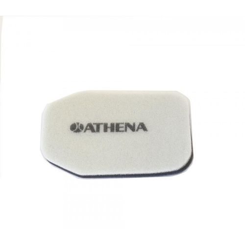 Filtre À Air Athena Pour Moto Gas Gas 50 Mc 2021 À 2023 Neuf