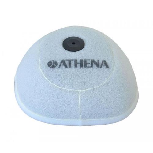 Filtre À Air Athena Pour Moto Husqvarna 450 Fs Superpour Moto 2015-2015 S410270200014 Neuf