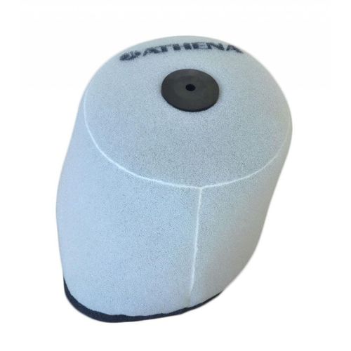Filtre À Air Athena Pour Moto Gas Gas 300 Ec Enduro 2t 2001 À 2017 Neuf