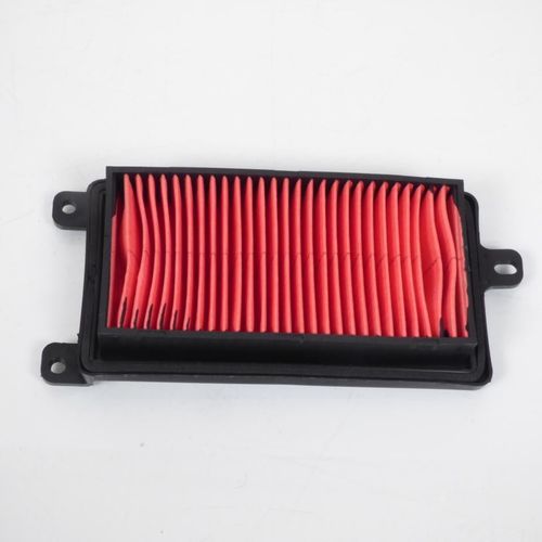 Filtre À Air Athena Pour Scooter Kymco 50 Agility City 4t R16 2008 À 2013 Neuf