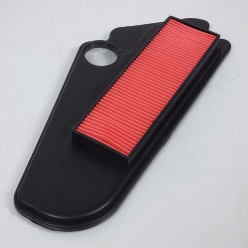 Filtre À Air Athena Pour Scooter Kymco 50 Agility 4t R10 2006 À 2017 17211-Lbd6 Neuf