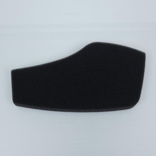 Filtre À Air Athena Pour Scooter Kymco 50 Agility 2t R16 2010 À 2016 S410210200012 Neuf