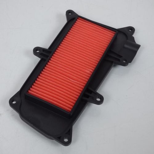 Filtre À Air Athena Pour Scooter Kymco 125 Agility City Plus Icbs 2017 À 2019 Neuf