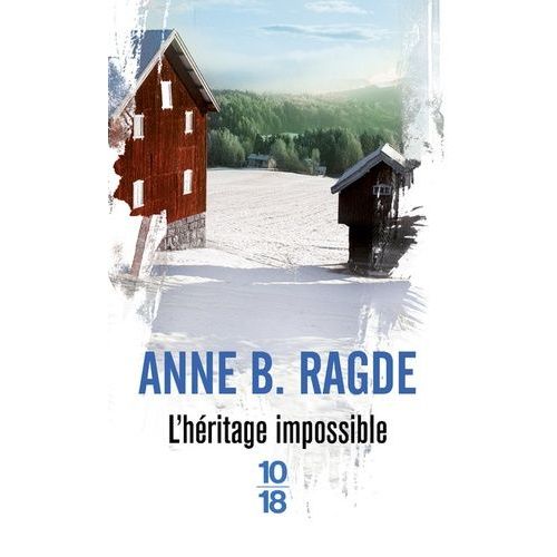 L'héritage Impossible