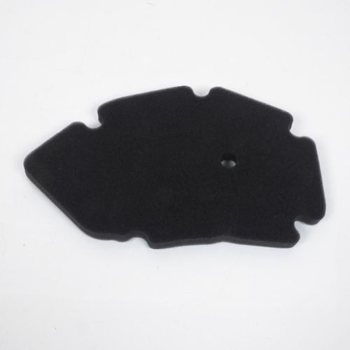 Filtre À Air Athena Pour Scooter Piaggio 125 X9 2001 À 2002 827936 / S410480200018 Neuf