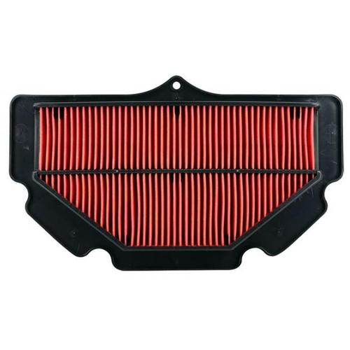 Filtre À Air Sifam Pour Moto Suzuki 600 Gsr 2006 À 2011 Neuf