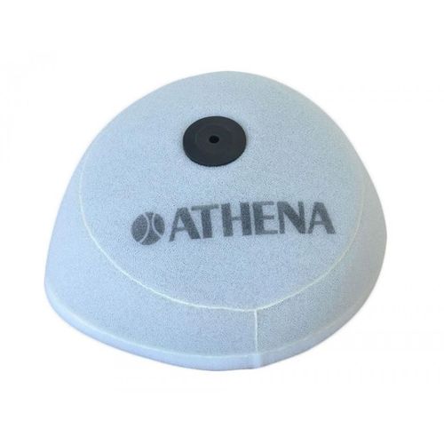 Filtre À Air Athena Pour Moto Ktm 250 Exc-F 4t 2002 À 2003 Neuf