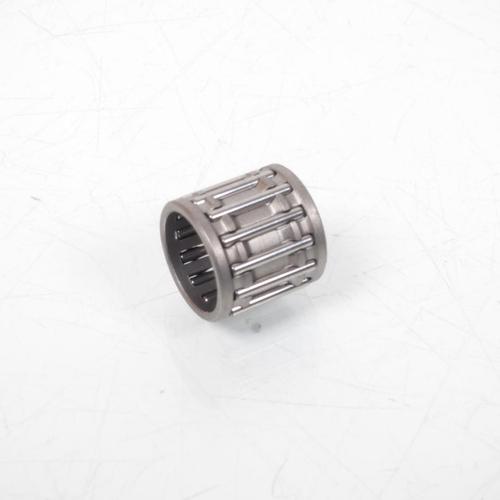 Cage A Aiguille D Axe De Piston Kyoto Pour Moto Peugeot 50 Xp6 1998 À 2001 Neuf