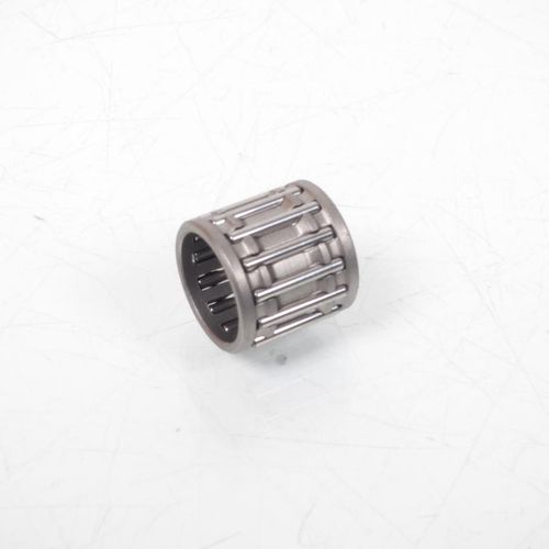 Cage A Aiguille D Axe De Piston Kyoto Pour Moto Mbk 50 X-Limit Trail 4t 1997 À 1999 Neuf