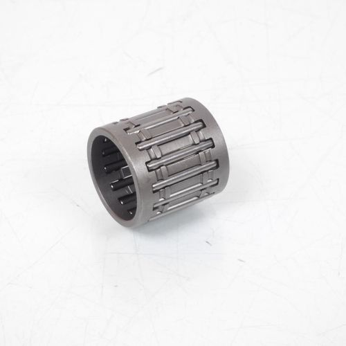 Cage A Aiguille D Axe De Piston Kyoto Pour Moto Gas Gas 200 Ec Enduro 2t 2000 À 2009 18x22x22 Neuf