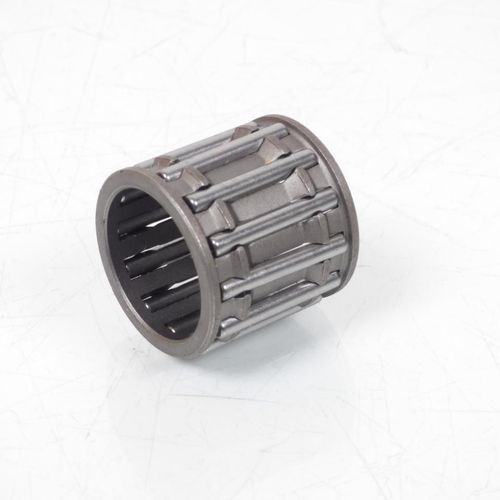 Cage A Aiguille D Axe De Piston Kyoto Pour Moto Yamaha 250 Wr 1991 À 1999 18x23x22 Neuf