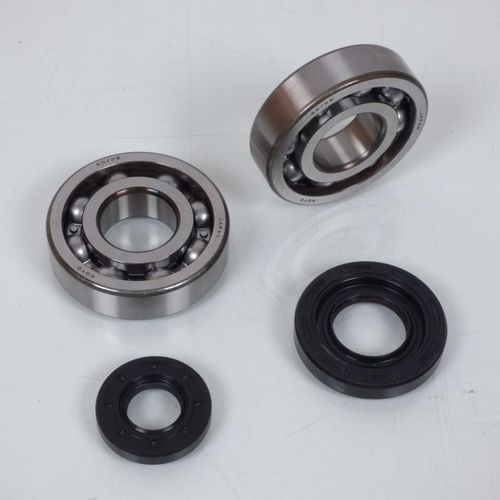 Roulement Ou Joint Spi Moteur Athena Pour Moto Yamaha 250 Yz 2001 À 2012 Neuf