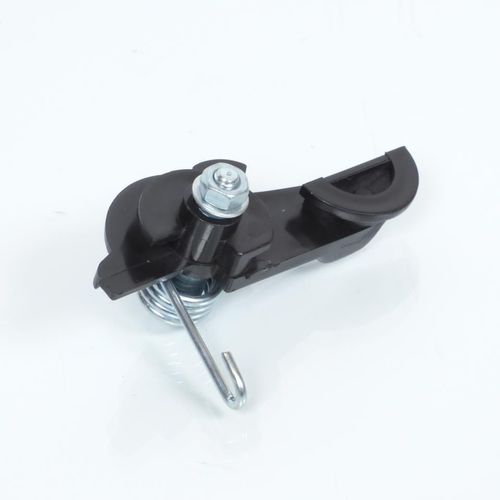 Tendeur Chaîne De Transmission P2r Pour Mobylette Mbk 50 41 Avant 2020 Neuf
