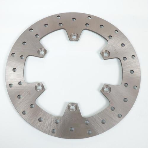 Disque De Frein Sifam Pour Moto Yamaha 750 Fz 1985 À 1986 Ø267x132x5mm / Avg / Avd / Ar Neuf