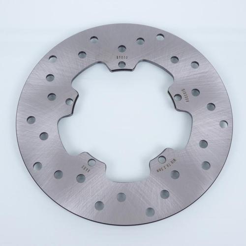 Disque De Frein Sifam Pour Scooter Gilera 50 Dna - Etrier Grimeca 2001 À 2006 Ø200x96x4mm / Ar Neuf