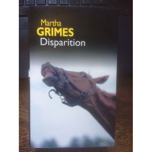 702361