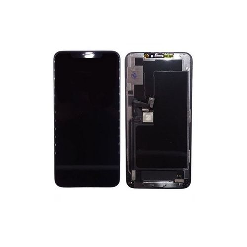 Ecran Iphone 11 Pro Max Rj Incell