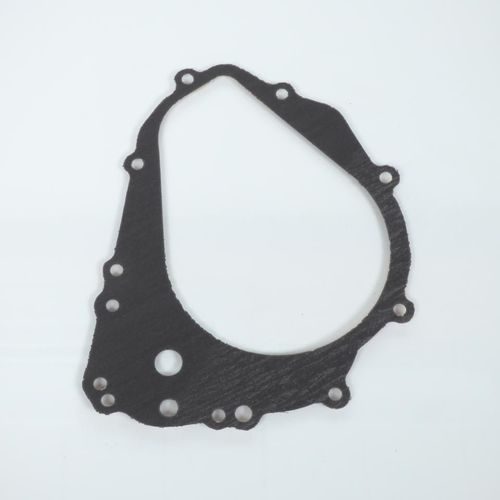 Joint Moteur Origine Pour Scooter Aprilia 125 Scarabeo 1999-2003 Ap0650190 / Joint Allumage Neuf