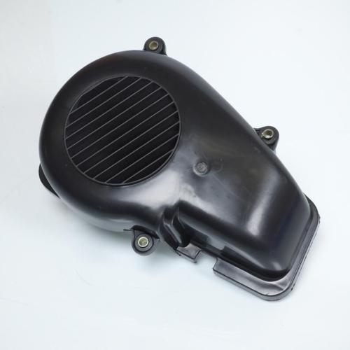 Carter Allumage One Pour Scooter Yamaha 50 Bws Neuf