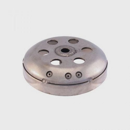 Cloche D Embrayage One Pour Scooter Aprilia 125 Scarabeo 1999-2003 Ap0259662 Neuf