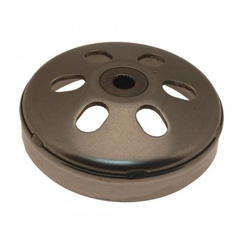 Cloche D Embrayage One Pour Scooter Honda 125 Dylan 2002-2004 22101-Kcw-850 Neuf