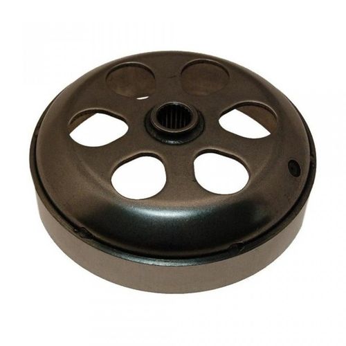 Cloche D Embrayage One Pour Scooter Aprilia 125 Scarabeo 2003 À 2006 Ap844094 / 844094 Neuf