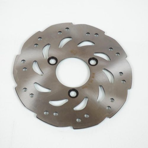 Disque De Frein Avant Pour Scooter Kymco 125 Agility Rs Après 2009 00145128 200x58x4