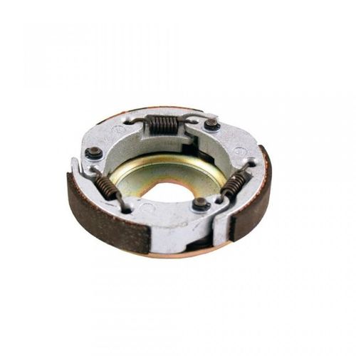 Plateau D Embrayage One Pour Scooter Piaggio 50 Liberty Neuf