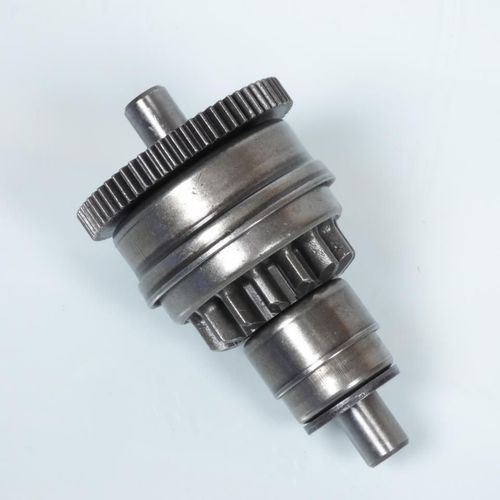 Galet Lanceur De Démarreur One Pour Scooter Piaggio 50 Typhoon Sl 2006 À 2010 Neuf
