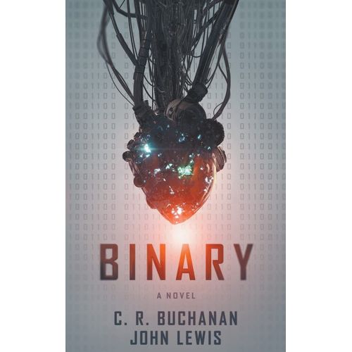Binary