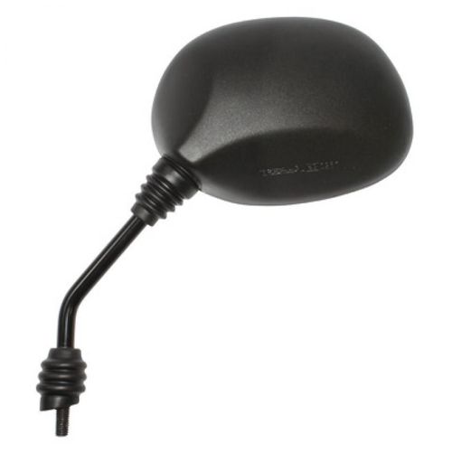 Rétroviseur Gauche Vicma Pour Scooter Piaggio 50 Zip Sp 1996 À 2013 Neuf